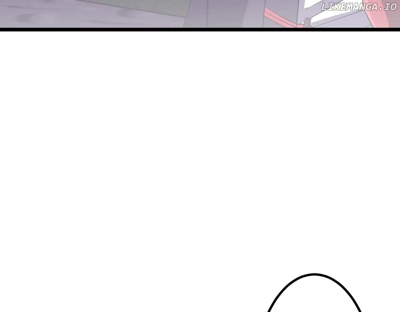 With My Netherworld Trillions, Game On! Chapter 205 - page 140